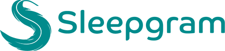 Sleepgram Sheets 1