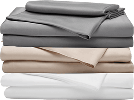Sleepgram Sheets 2
