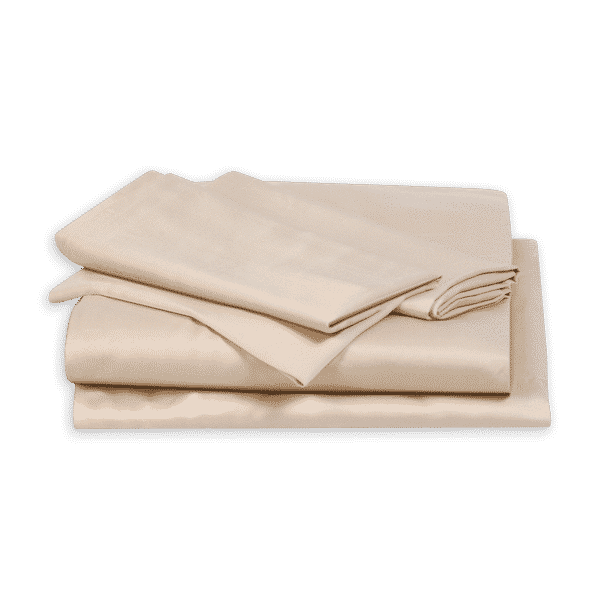 Sleepgram Sheets 19