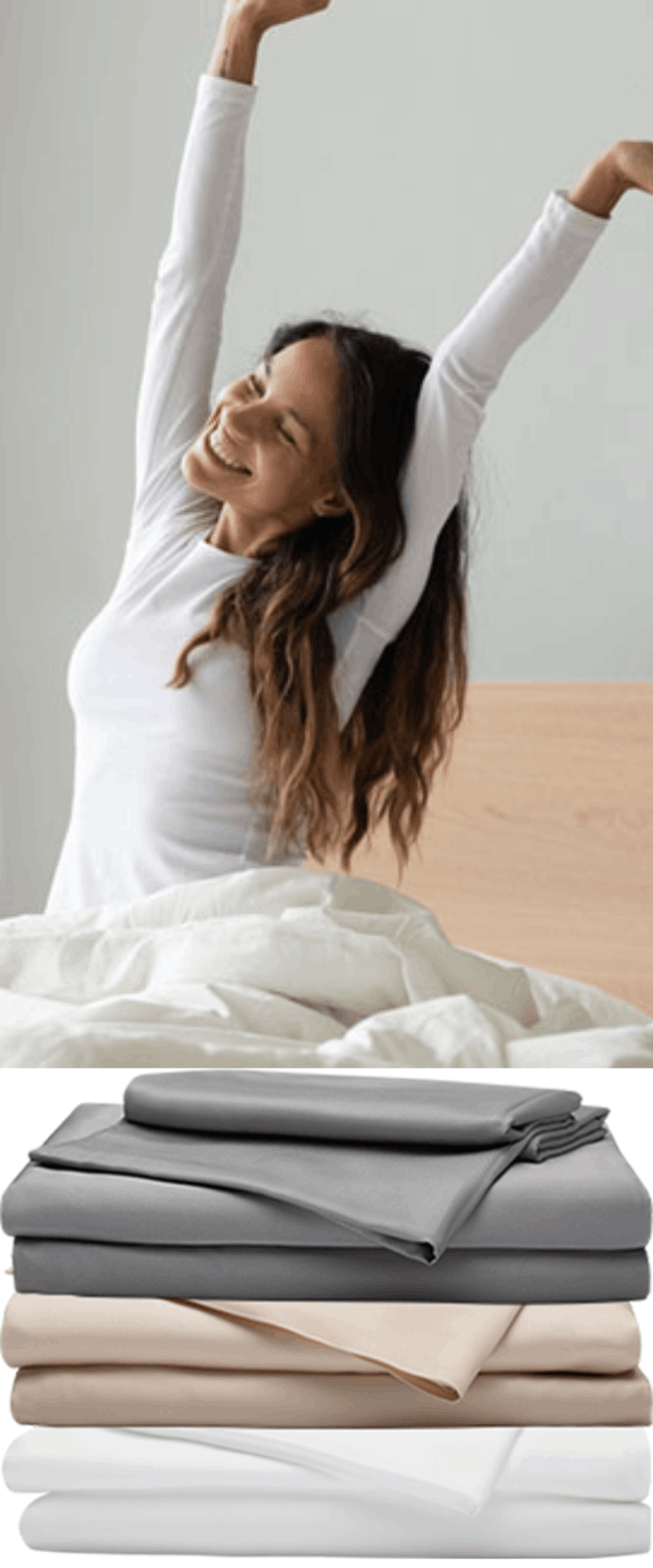 Sleepgram Sheets 10